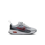 Baskets enfant nike air max solo