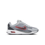 Baskets enfant nike air max solo