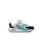 Baskets bb nike air max solo