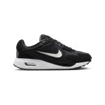 Baskets enfant nike air max solo
