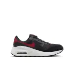 Baskets enfant nike air max systm