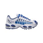 Baskets enfant nike air max tailwind