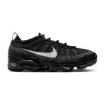 Baskets enfant nike air vapormax 2023 fk