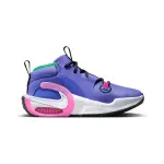 Baskets enfant nike air zoom crossover 2