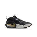Baskets enfant nike air zoom crossover 2 kc Baskets enfant nike air zoom crossover 2 kc
