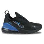 Baskets enfant nike airmax 270