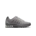 Baskets enfant nike airmax invigor