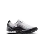 Baskets enfant nike airmax invigor