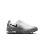 Baskets enfant nike airmax invigor