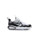 Baskets enfant nike airmax nova