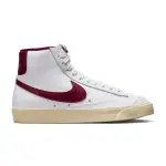 Baskets enfant nike blazer '77