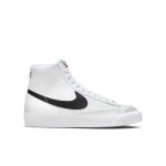 Baskets enfant nike blazer mid '77