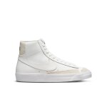 Baskets enfant nike blazer mid '77 Baskets enfant nike blazer mid '77