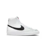Baskets enfant nike blazer mid '77