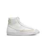 Baskets enfant nike blazer mid '77