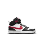 Baskets enfant nike borough mid 2