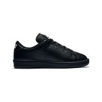 Baskets enfant nike classic prm gs
