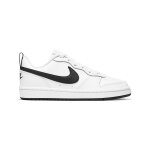 Baskets enfant nike court borough low 2 Baskets enfant nike court borough low 2