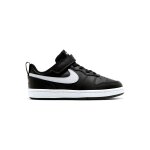 Baskets enfant nike court borough low 2 Baskets enfant nike court borough low 2