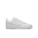 Baskets enfant nike court borough low 2 Baskets enfant nike court borough low 2