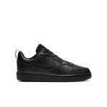 Baskets enfant nike court borough low 2