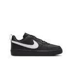 Baskets enfant nike court borough low recraft