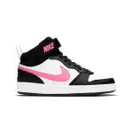 Baskets enfant nike court borough mid 2