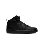 Baskets enfant nike court borough mid 2