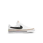 Baskets enfant nike court legacy