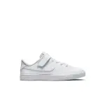 Baskets enfant nike court legacy