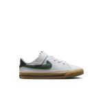 Baskets enfant nike court legacy