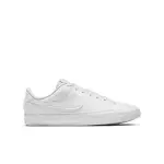 Baskets enfant nike court legacy