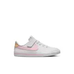Baskets enfant nike court legacy