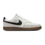 Baskets enfant nike court vision low