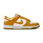 Baskets enfant nike dunk next nature phantom
