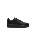 Baskets enfant nike force 1 le