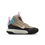 Baskets enfant nike hikeda