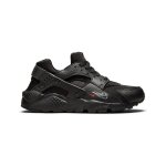 Baskets enfant nike huarache run