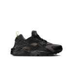 Baskets enfant nike huarche run gs