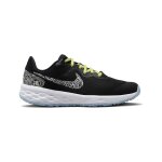 Baskets enfant nike revolution 6