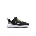 Baskets enfant nike revolution 6 jp