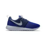 Baskets enfant nike roshe one gs
