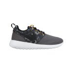 Baskets enfant nike roshe one print gs