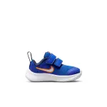 Baskets enfant nike star runner 3