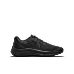 Baskets enfant nike star runner 3