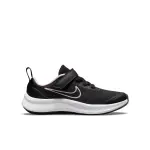 Baskets enfant nike star runner 3
