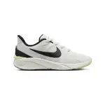 Baskets enfant nike star runner 4