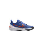 Baskets enfant nike star runner 4