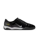 Baskets enfant nike t90 sp