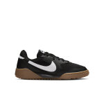 Baskets enfant nike terra manta